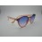 APEXX SUN RX SUNGLASSES Gold