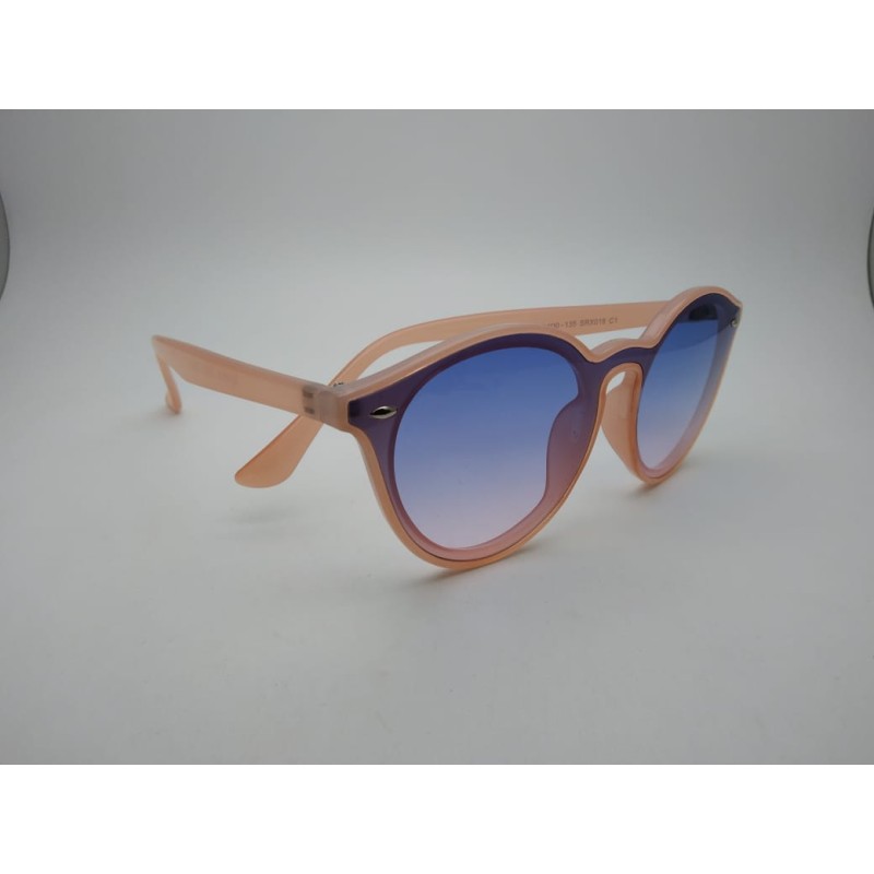 APEXX SUN RX SUNGLASSES Gold