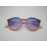 APEXX SUN RX SUNGLASSES Gold