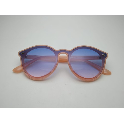 APEXX SUN RX SUNGLASSES Gold