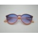 APEXX SUN RX SUNGLASSES Gold