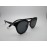 APEXX SUN RX SUNGLASSES Black
