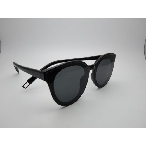 APEXX SUN RX SUNGLASSES Black