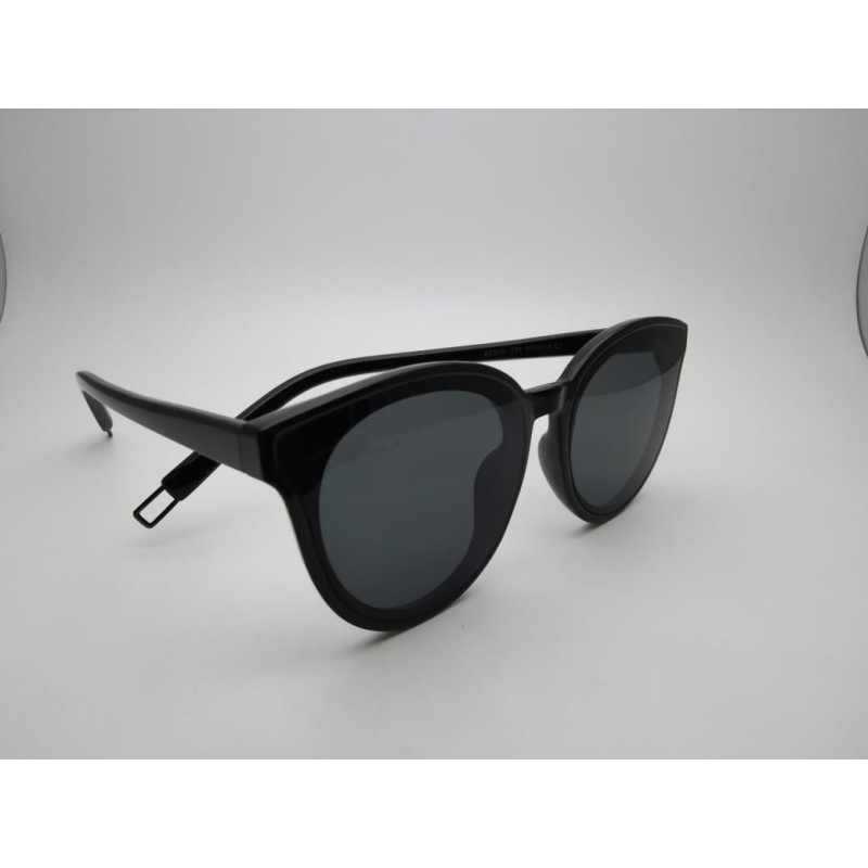 APEXX SUN RX SUNGLASSES Black