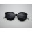 APEXX SUN RX SUNGLASSES Black