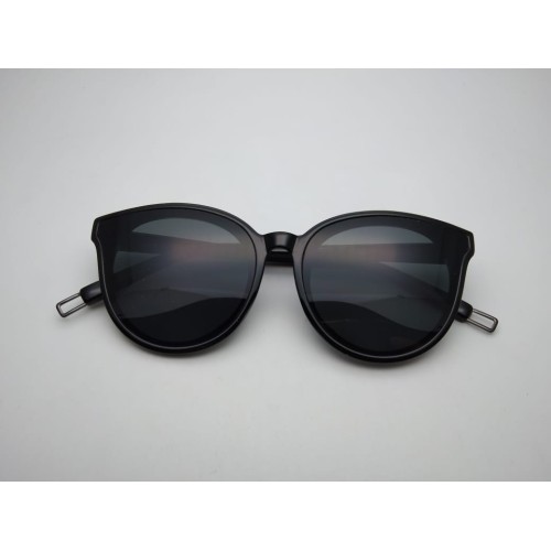 APEXX SUN RX SUNGLASSES Black