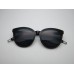 APEXX SUN RX SUNGLASSES Black