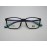 CO2 Eyewear Plastic Ultem Frame