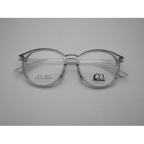CO2 TR90 PLASTIC C4