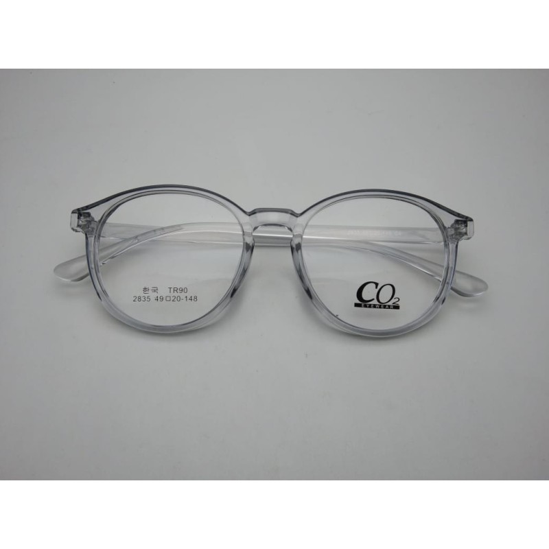 CO2 TR90 PLASTIC C4