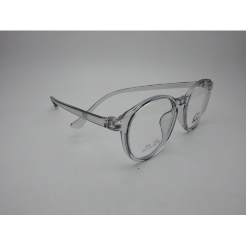 CO2 TR90 PLASTIC C4