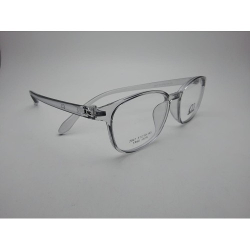 CO2 TR90 PLASTIC C6