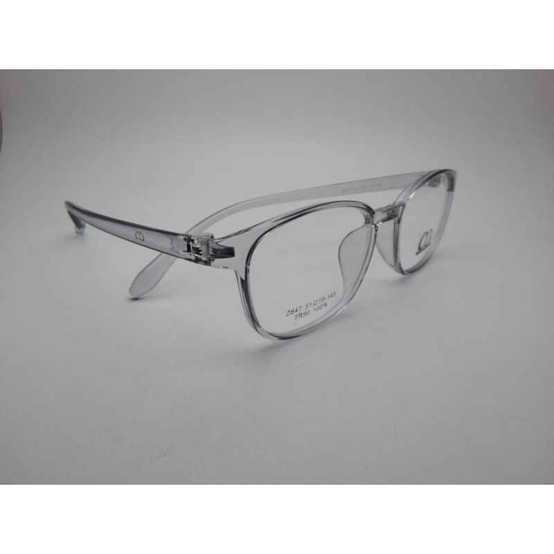 CO2 TR90 PLASTIC C6