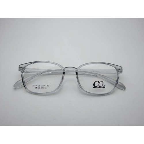 CO2 TR90 PLASTIC C6