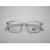 CO2 TR90 PLASTIC C6