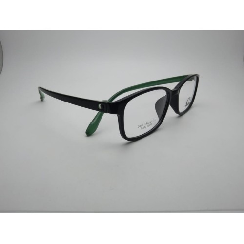 CO2 TR90 PLASTIC C6