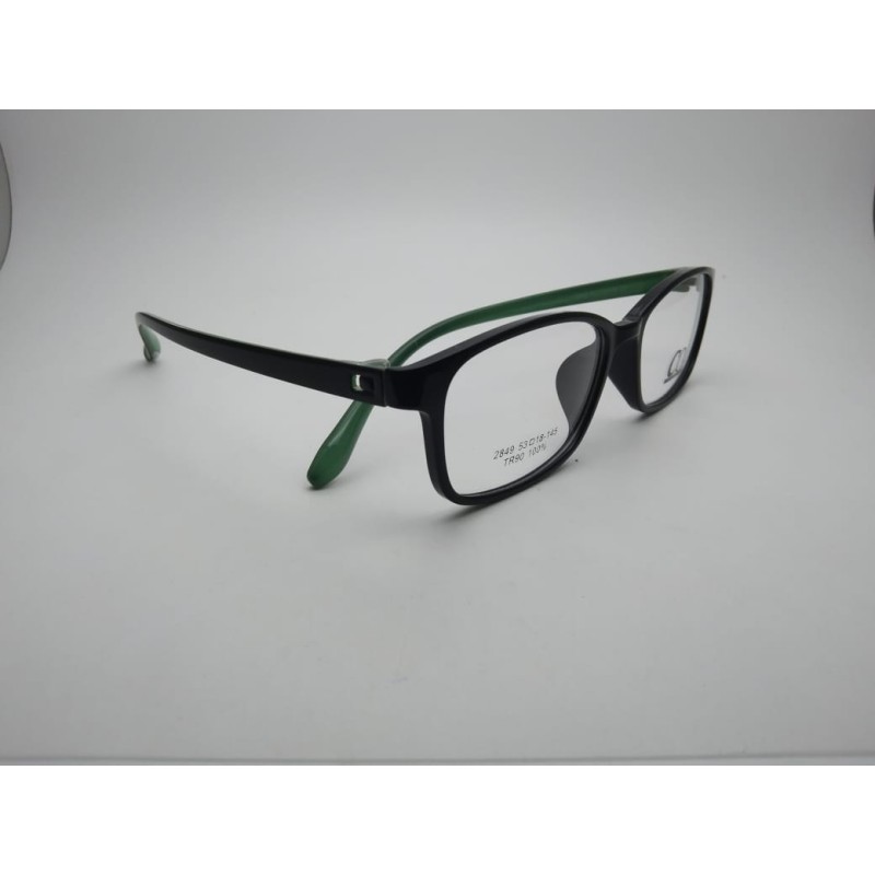 CO2 TR90 PLASTIC C6