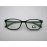CO2 TR90 PLASTIC C6