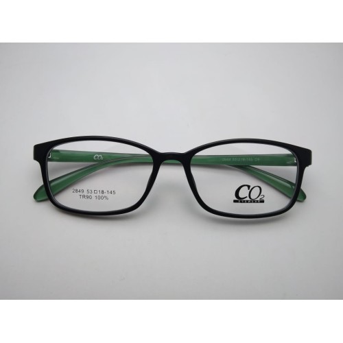 CO2 TR90 PLASTIC C6
