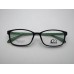 CO2 TR90 PLASTIC C6