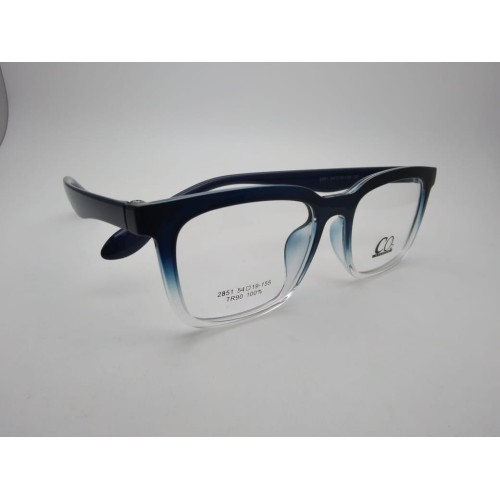 CO2 TR90 PLASTIC C3