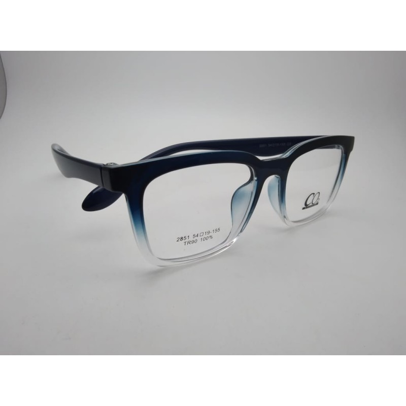 CO2 TR90 PLASTIC C3