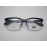 CO2 TR90 PLASTIC C3