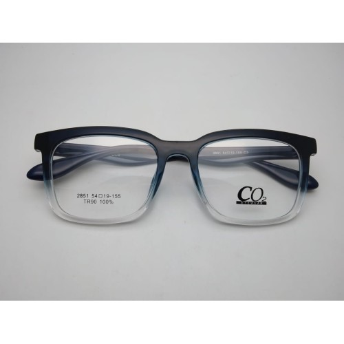 CO2 TR90 PLASTIC C3