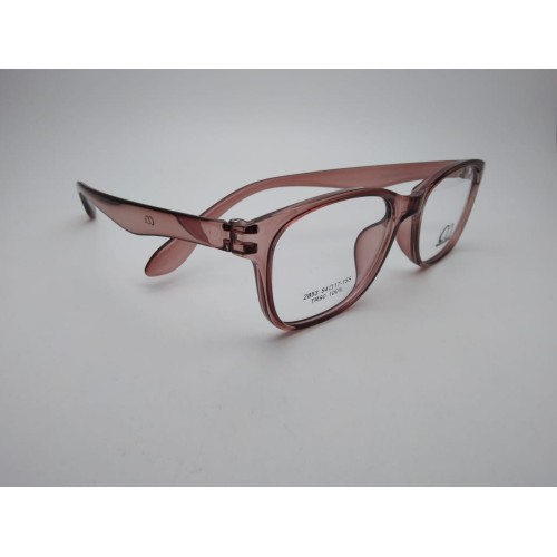 CO2 TR90 PLASTIC C8