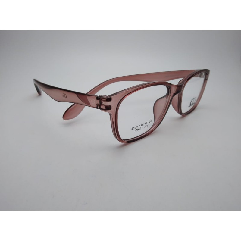 CO2 TR90 PLASTIC C8