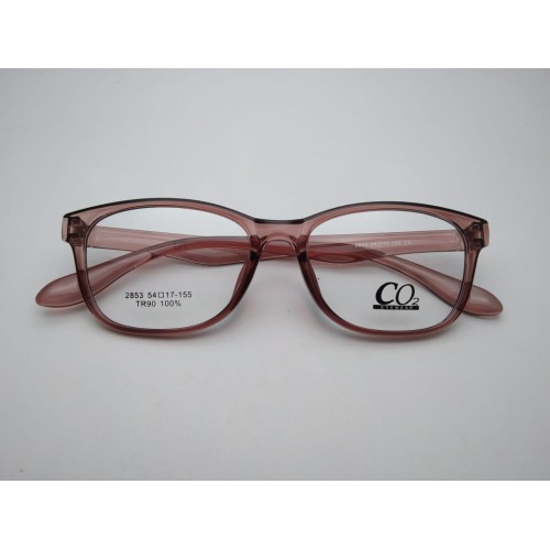 CO2 TR90 PLASTIC C8