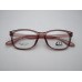 CO2 TR90 PLASTIC C8