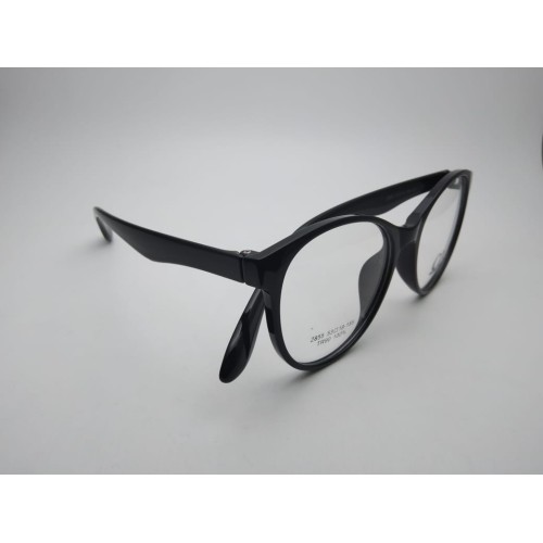CO2 TR90 PLASTIC C1