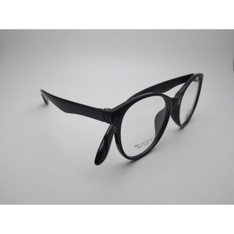 CO2 TR90 PLASTIC C1