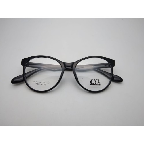 CO2 TR90 PLASTIC C1