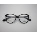 CO2 TR90 PLASTIC C1
