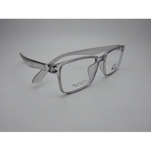 CO2 TR90 PLASTIC C6