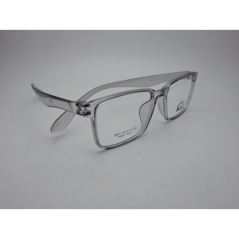 CO2 TR90 PLASTIC C6