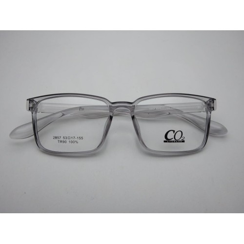 CO2 TR90 PLASTIC C6