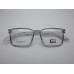 CO2 TR90 PLASTIC C6