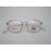 CO2 TR90 PLASTIC C7