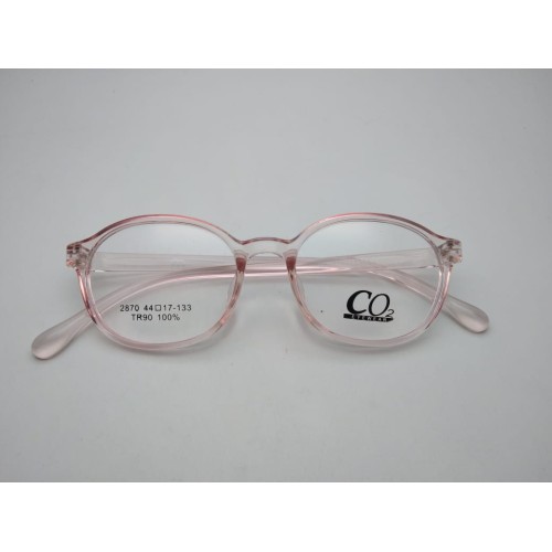 CO2 TR90 PLASTIC C7