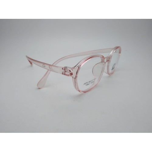 CO2 TR90 PLASTIC C7