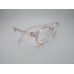 CO2 TR90 PLASTIC C7