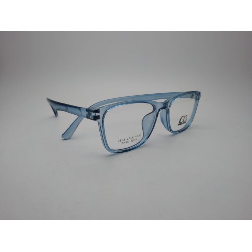 CO2 TR90 PLASTIC C4