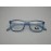 CO2 TR90 PLASTIC C4