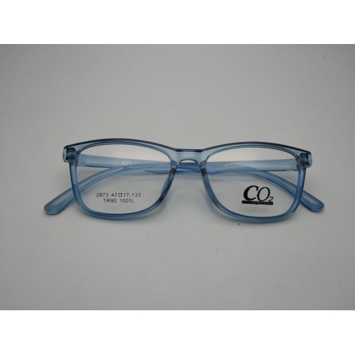 CO2 TR90 PLASTIC C4