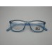 CO2 TR90 PLASTIC C4