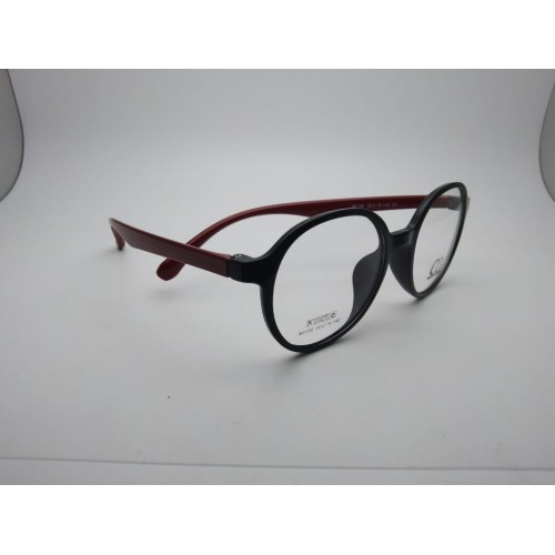 CO2 TR90 PLASTIC C3