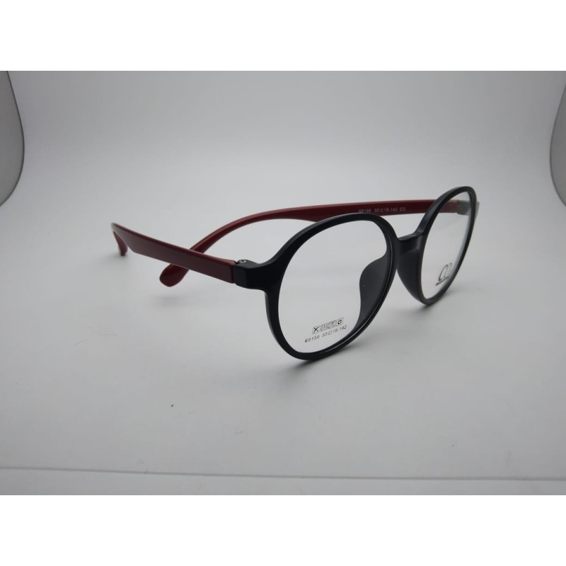 CO2 TR90 PLASTIC C3